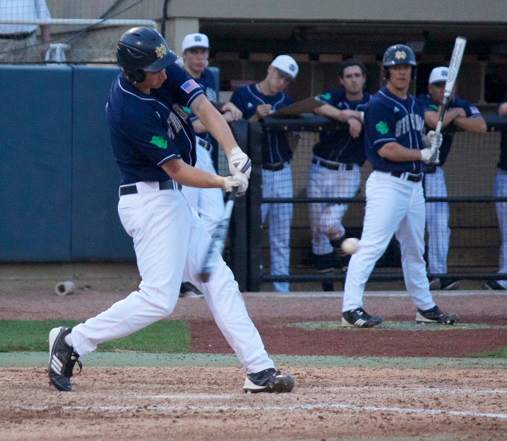 3/21 Baseball v IPFW