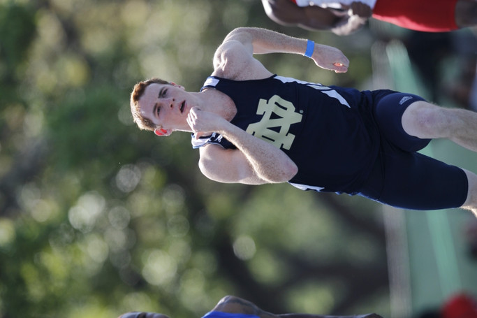 Victor Cruz Invitational