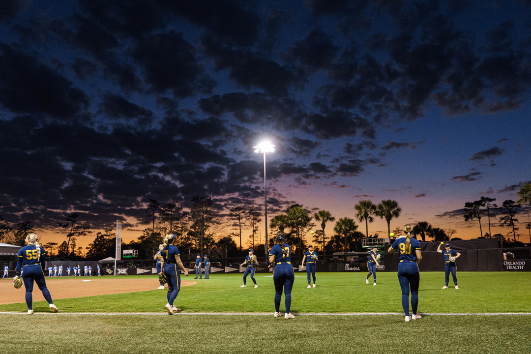 Notre Dame Fighting Irish - Official Athletics Website