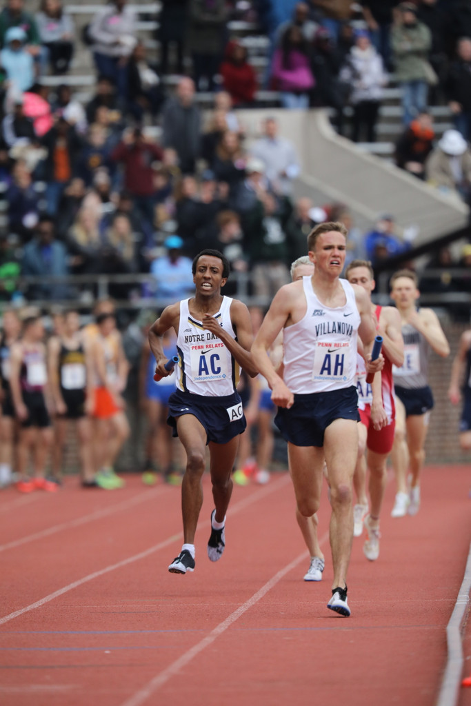 Penn Relays