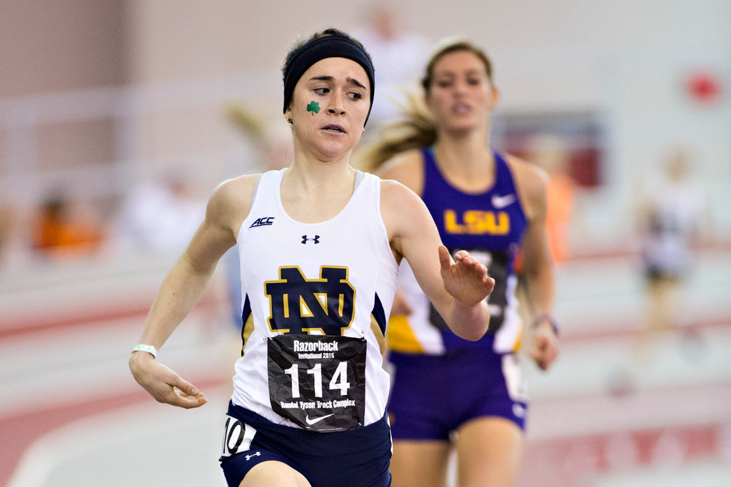 Razorback Invitational