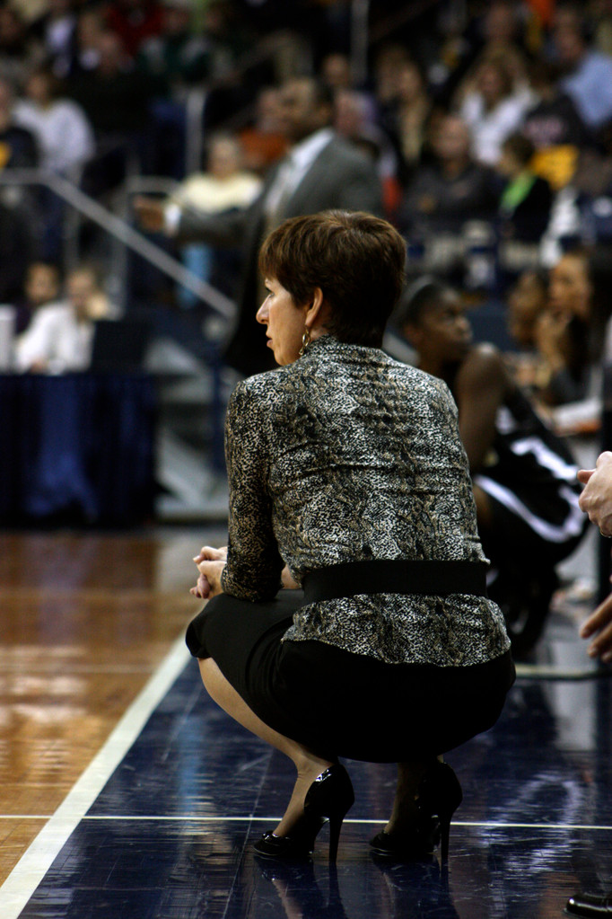 Women's Basketball vs. Arkansas - Pine Bluff