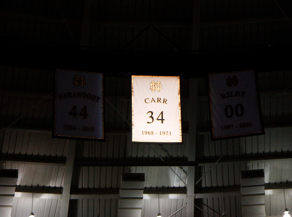 2/26 Men's Basketball vs. Seton Hall