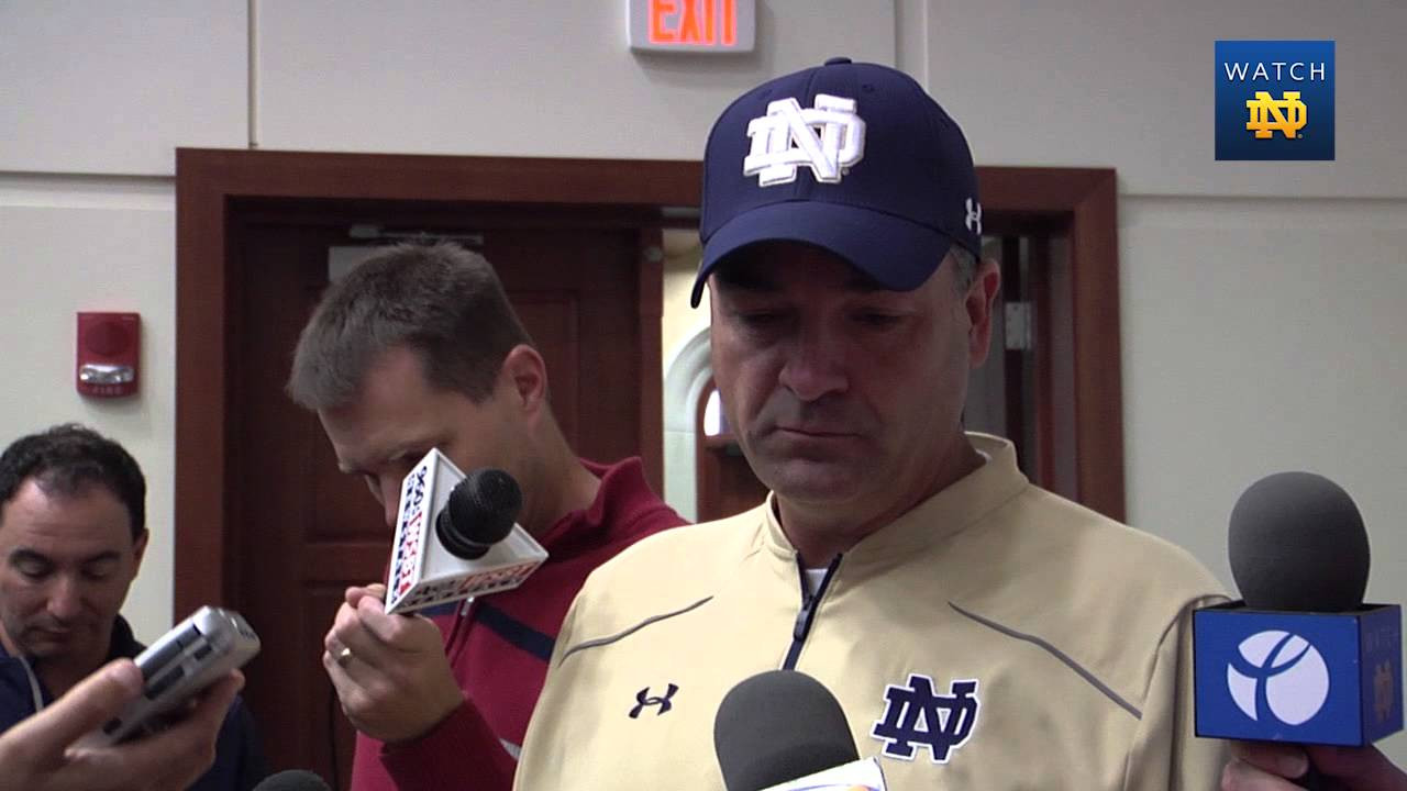 FB - Coordinators Media Session