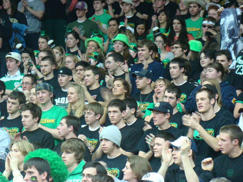 Men's Baketball-Pittsburgh
