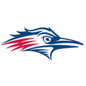 Notre Dame Fighting Irish - Official Athletics Website