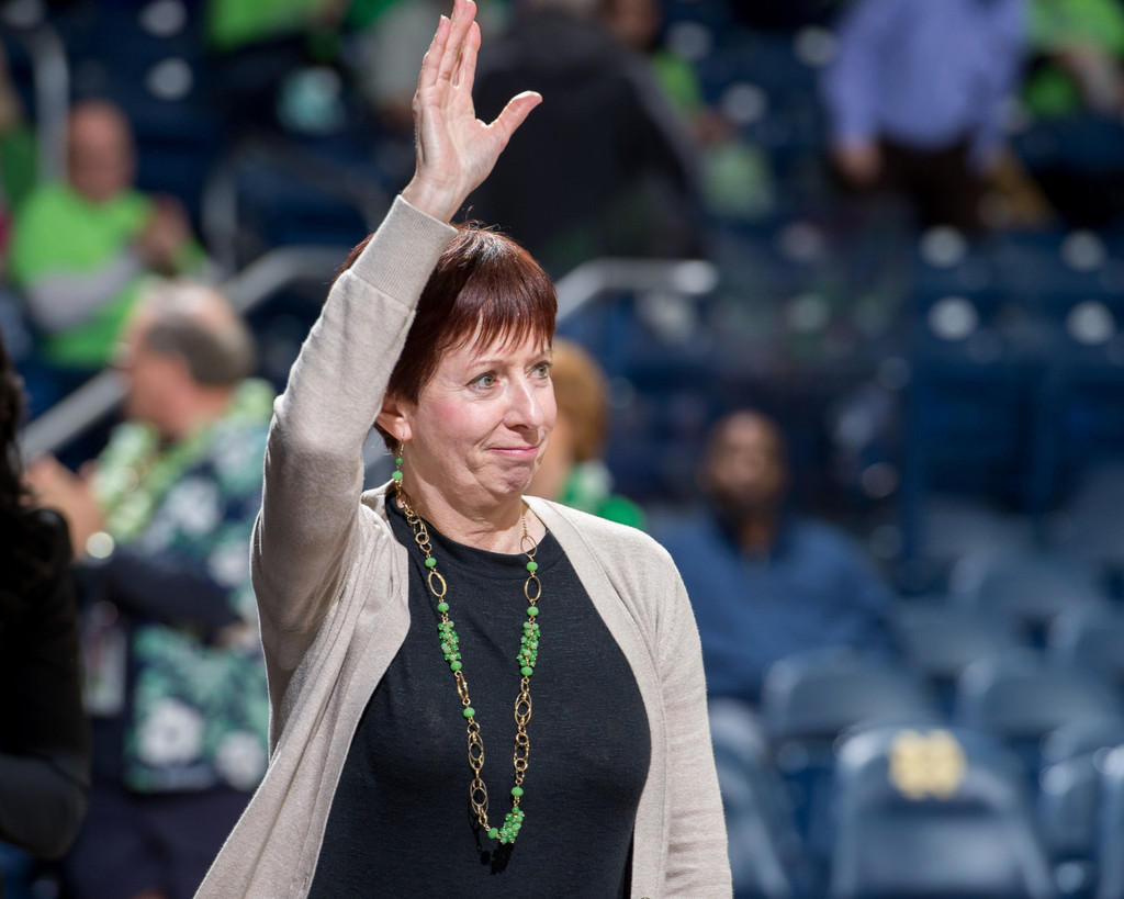 #2 Irish Coast by Clemson, 71-52