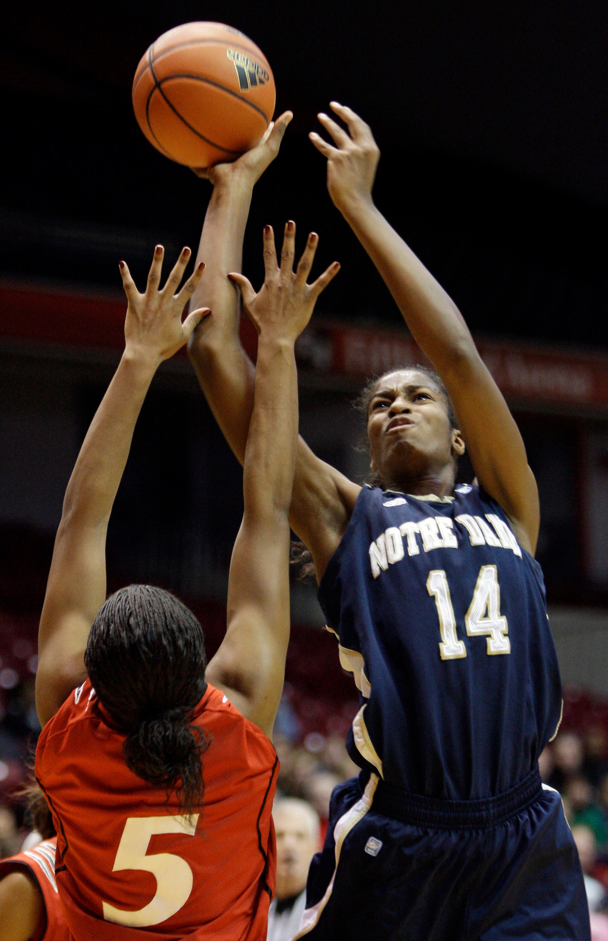 #2 Irish Open Homestand Tuesday Night Against Pittsburgh Notre Dame Cincinnati Basketball