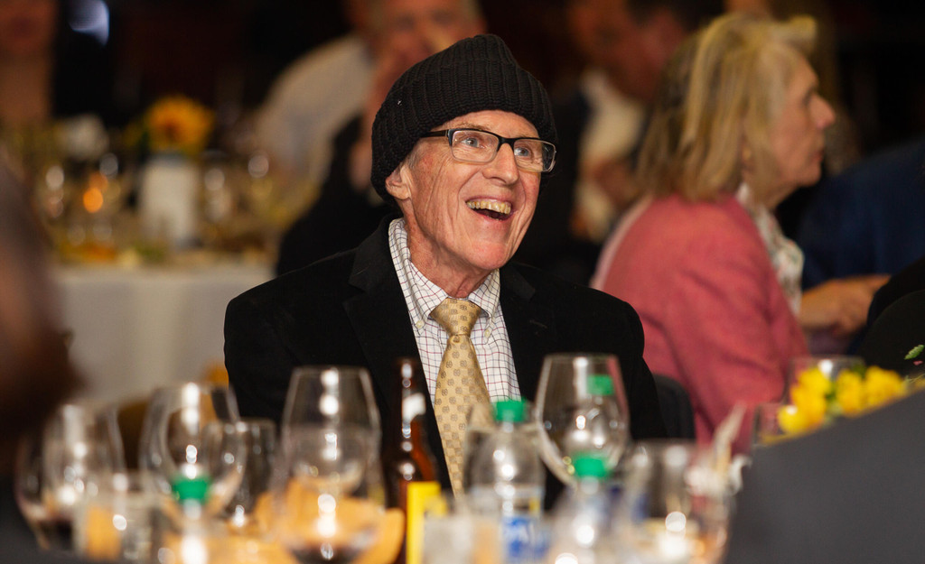 Notre Dame Fighting Irish - Official Athletics Website