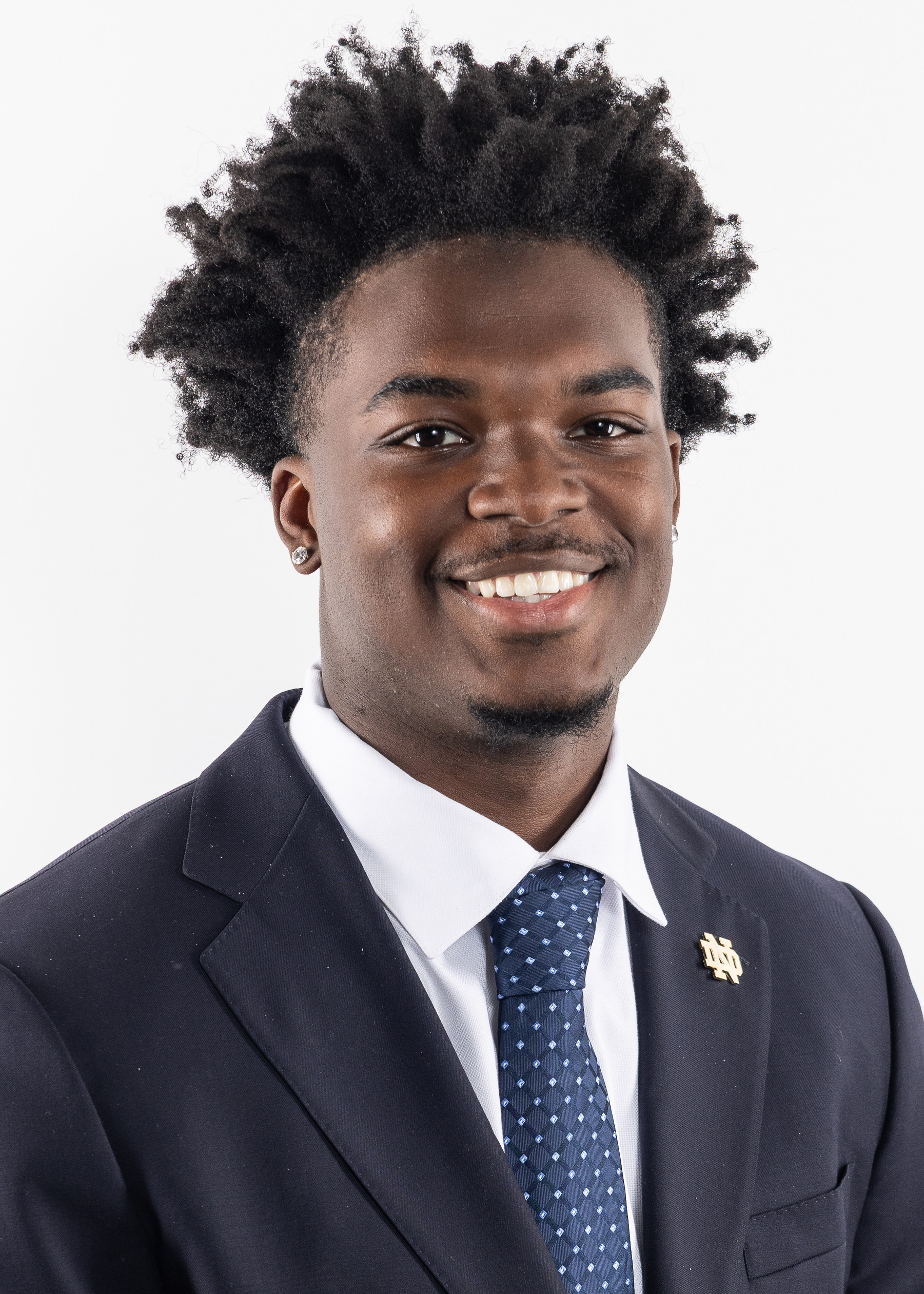 Dallas Golden