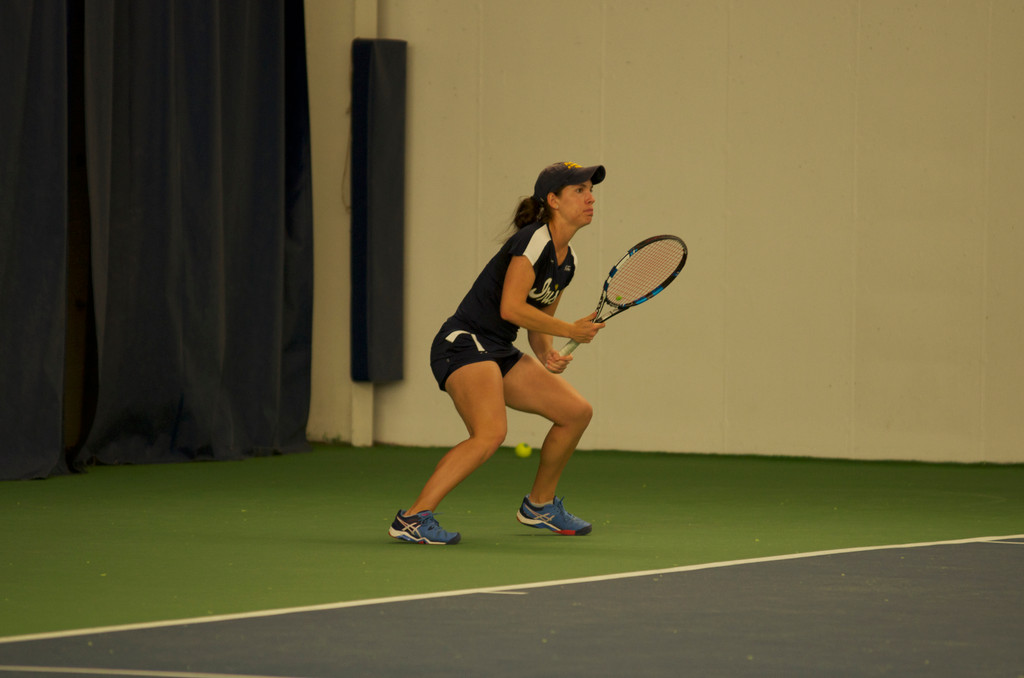 Notre Dame v. Florida State