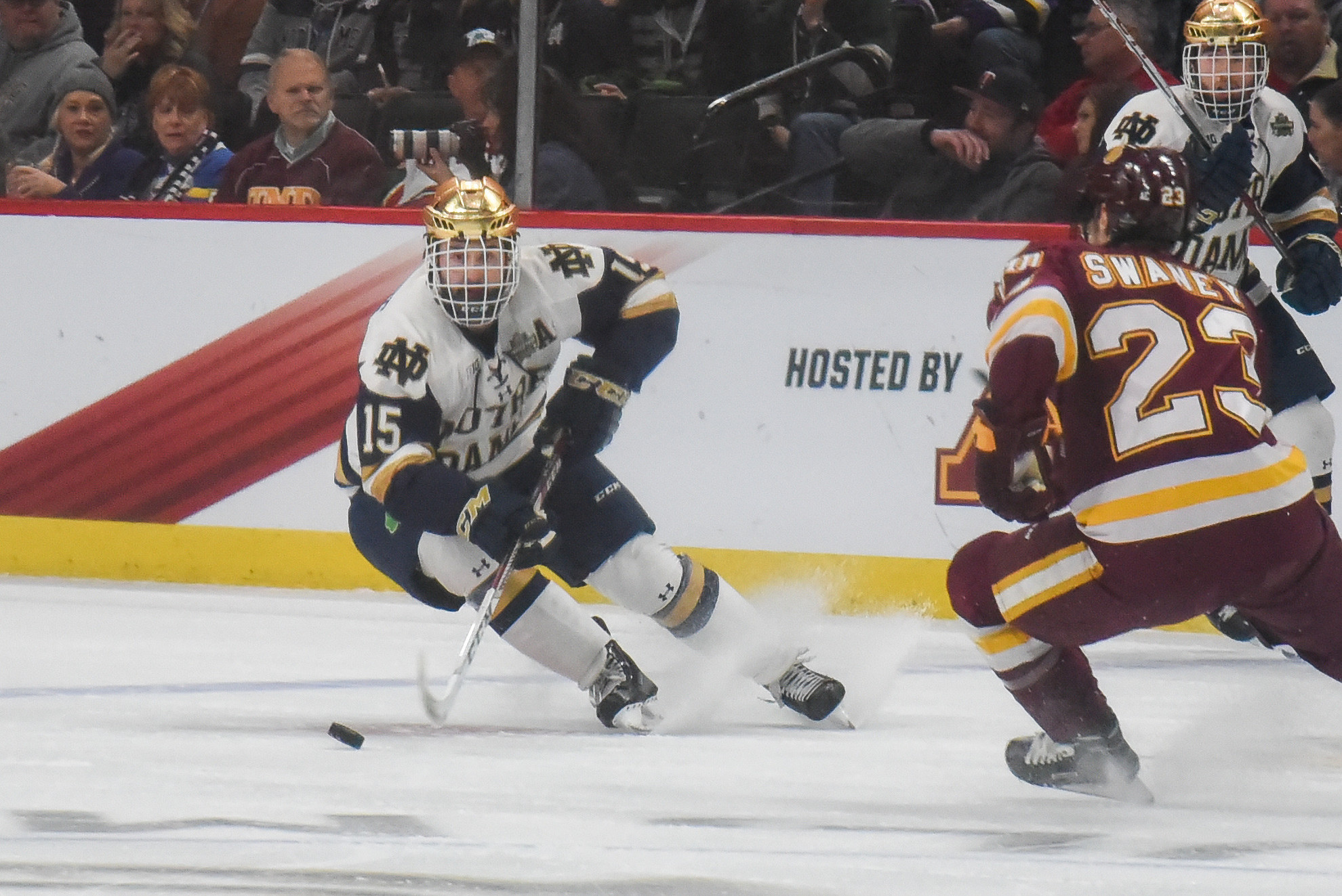 Oglevie Signs With Buffalo Sabres Oglevie Signs With Buffalo Sabres