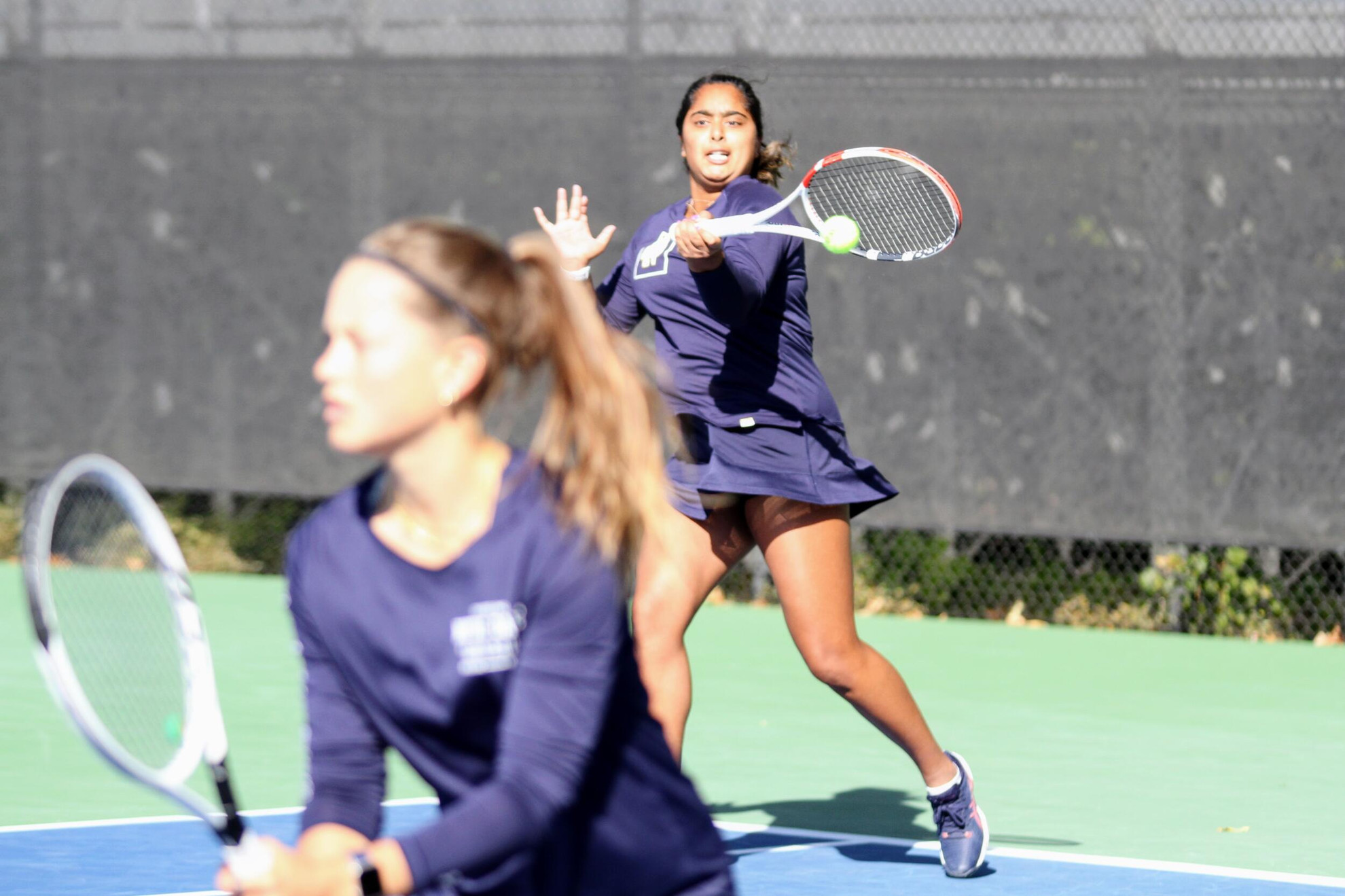 Irish Host Wisconson, Kentucky and Columbia at Notre Dame Invitational Irish Host Wisconson, Kentucky and Columbia at Notre Dame Invitational