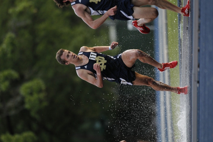 Victor Cruz Invitational