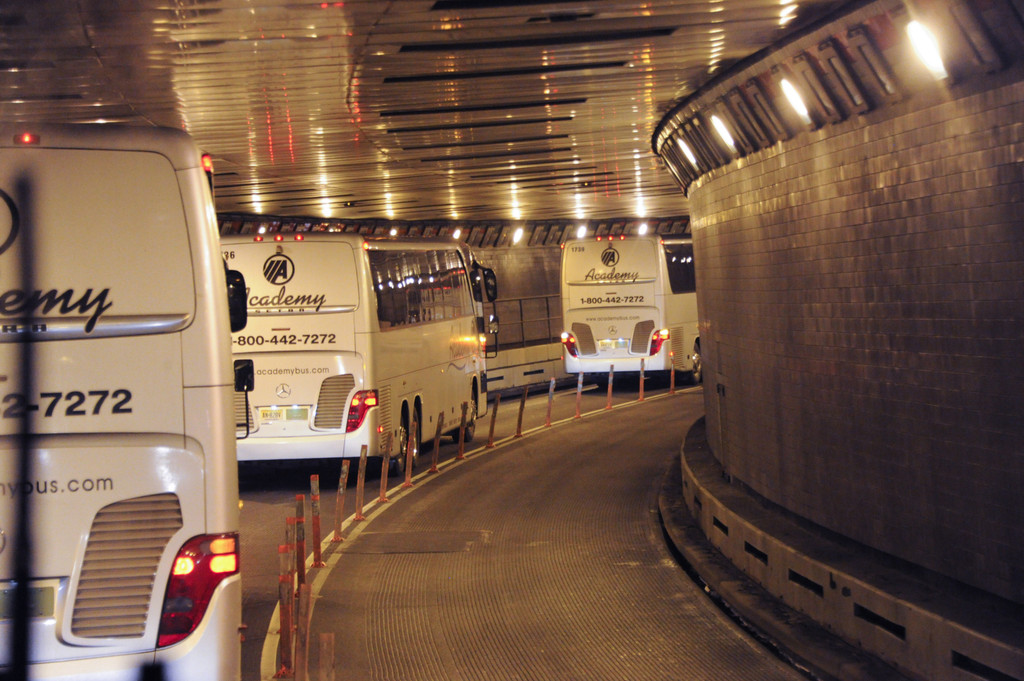 Monday at the Pinstripe Bowl