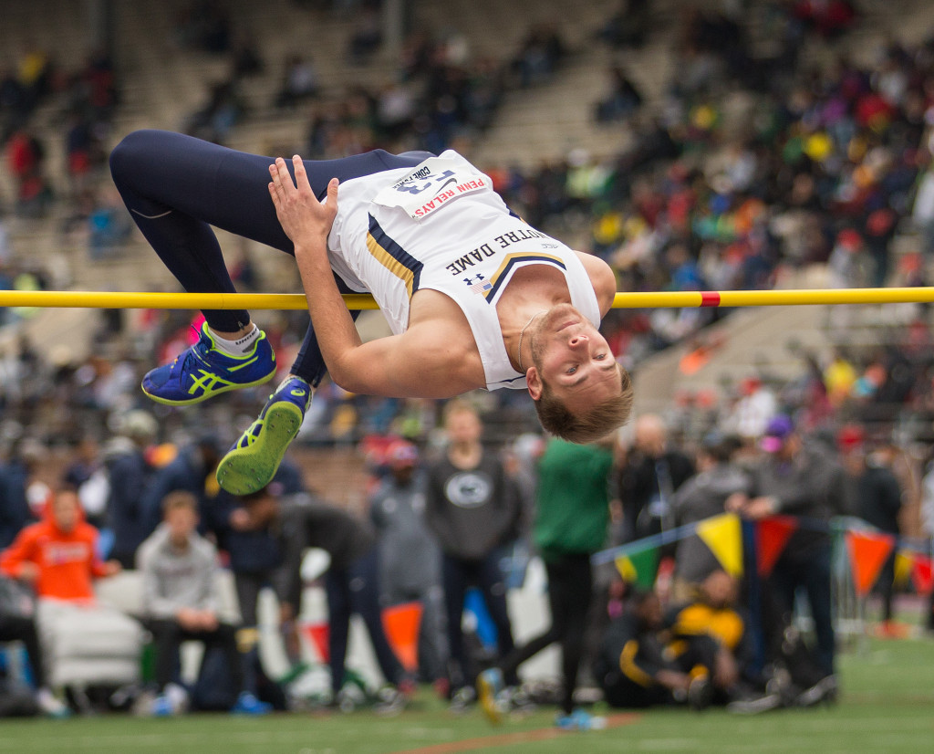 Penn Relays