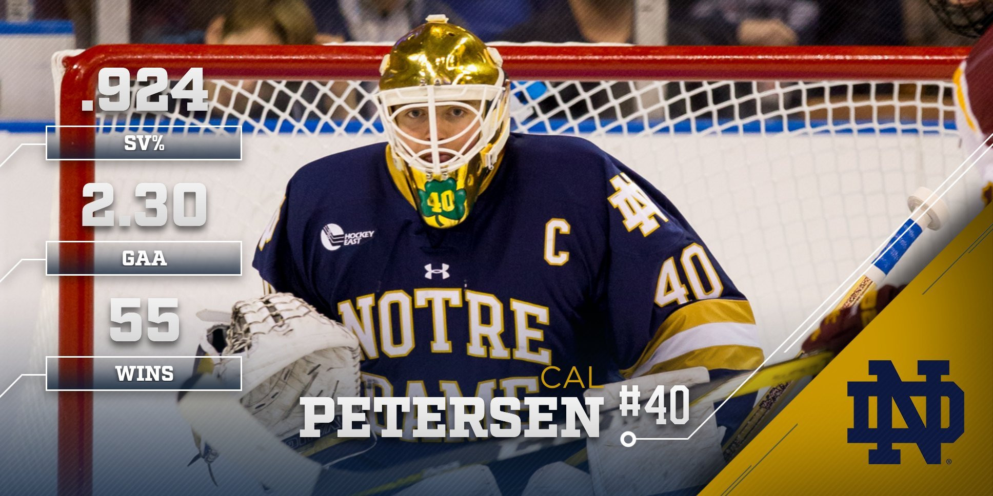 Petersen To Turn Pro Petersen To Turn Pro