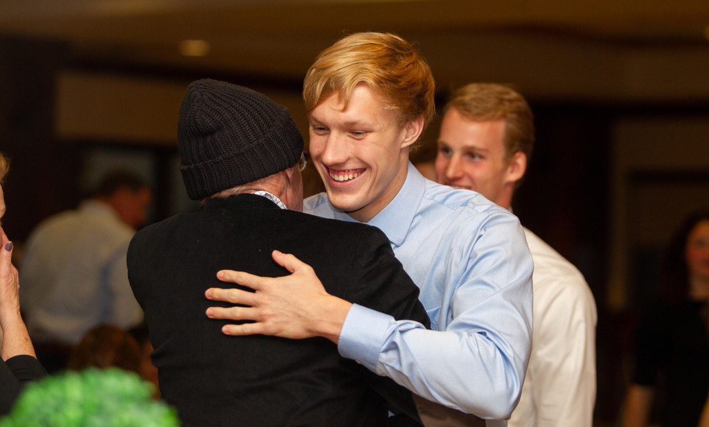 Notre Dame Fighting Irish - Official Athletics Website