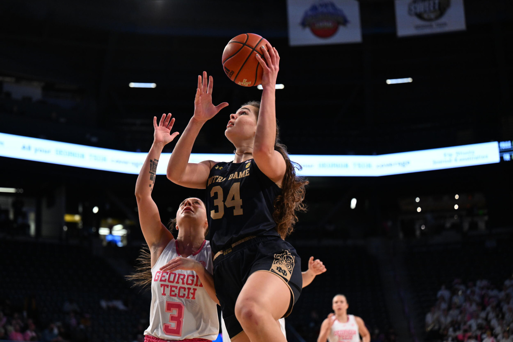 Westbeld Invited to USA 3×3 U23 Team Trials Westbeld Invited to USA 3×3 U23 Team Trials