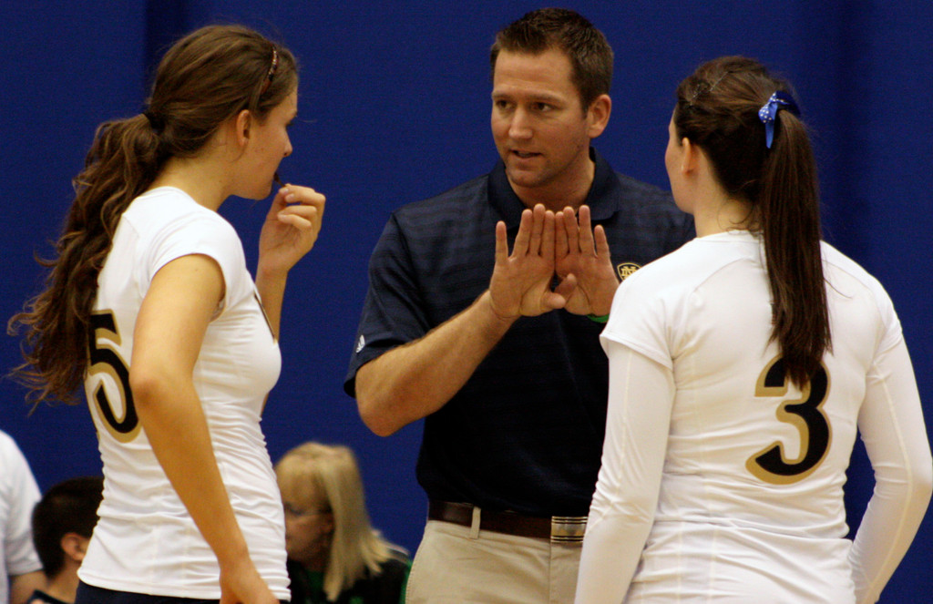 Browns Hits Milestones With Win Over Villanova