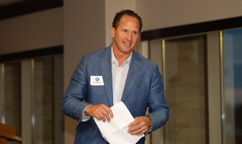 Notre Dame Fighting Irish - Official Athletics Website