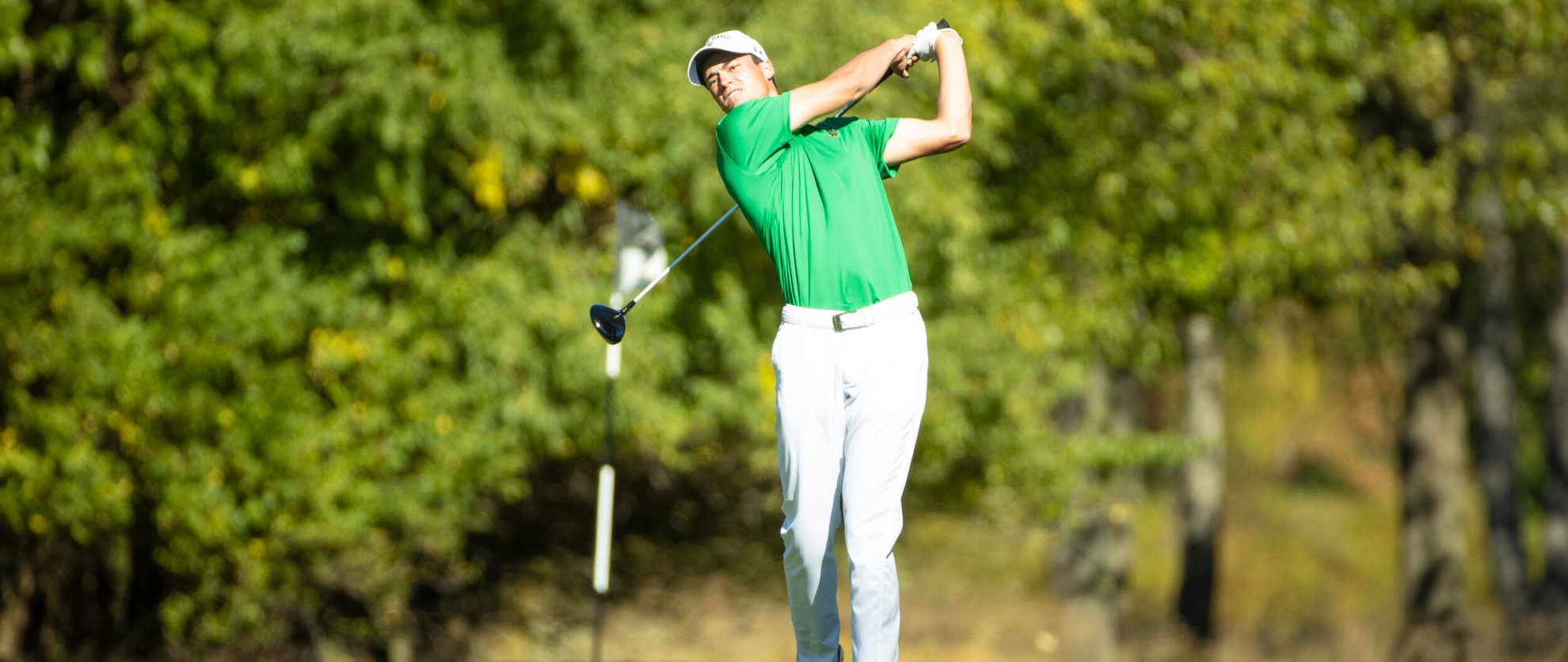 Irish Finish in 2nd at Spartan Collegiate Irish Finish in 2nd at Spartan Collegiate