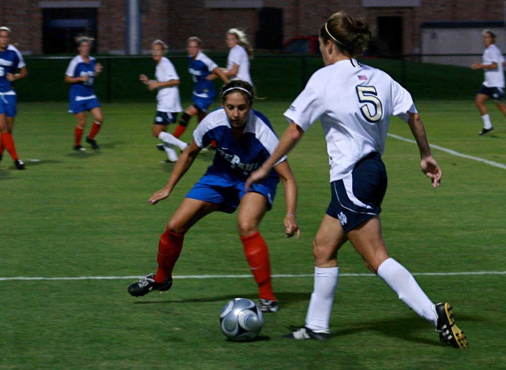 2009 Season in Review