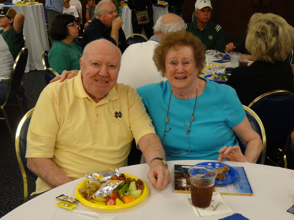 2012 Purdue Weekend Photo Gallery