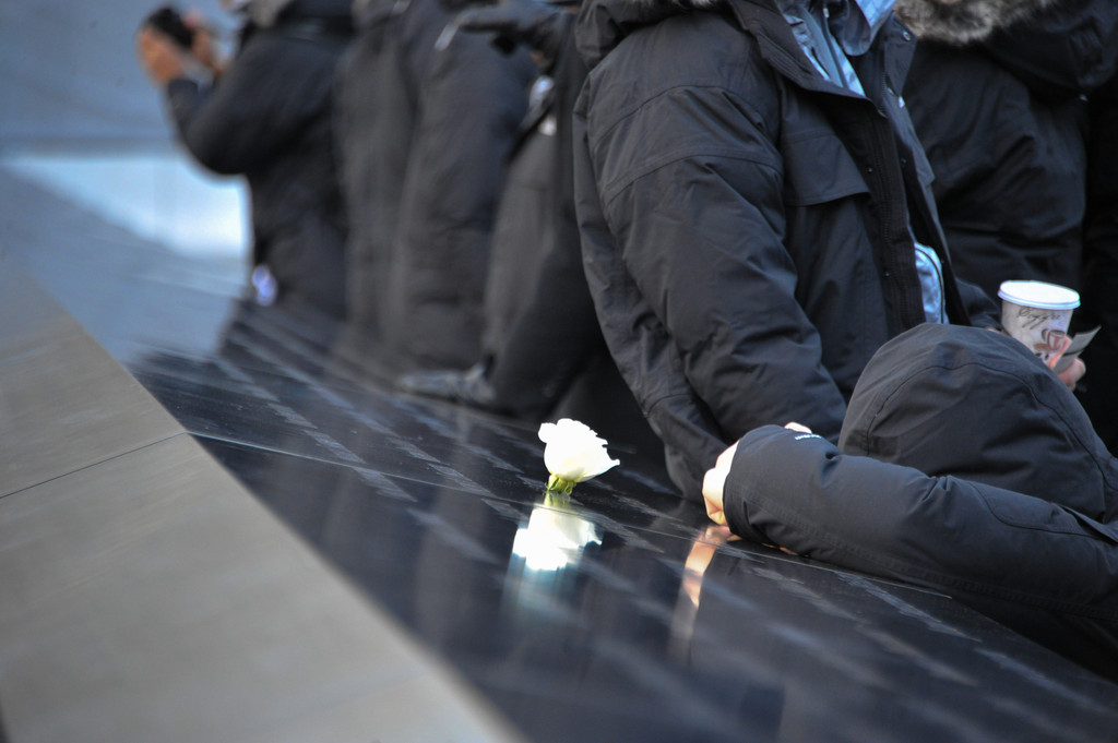 Football at the Pinstripe Bowl - Friday