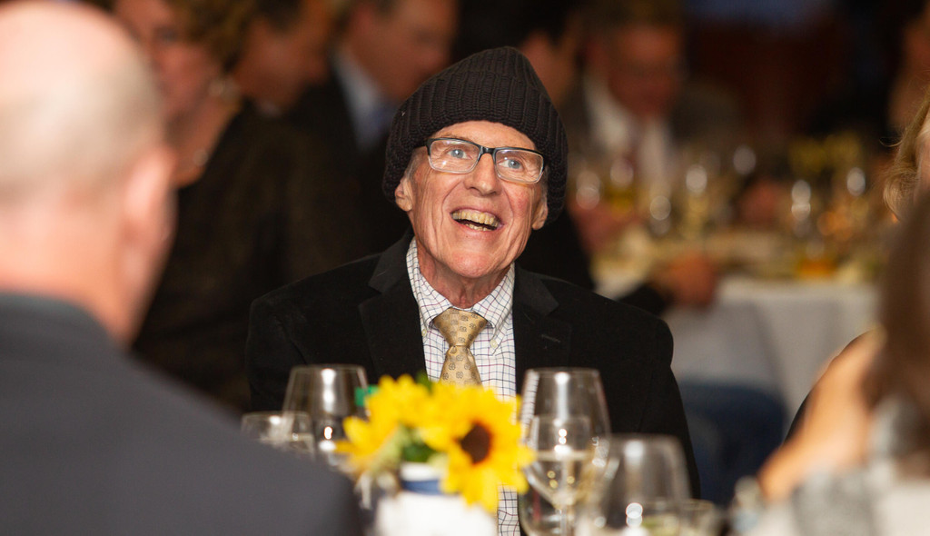 Notre Dame Fighting Irish - Official Athletics Website