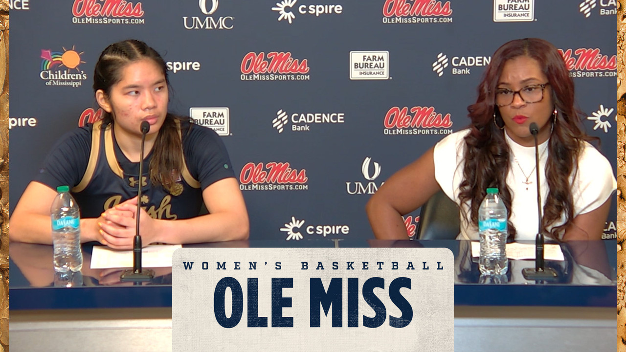 Notre Dame Fighting Irish - Official Athletics Website