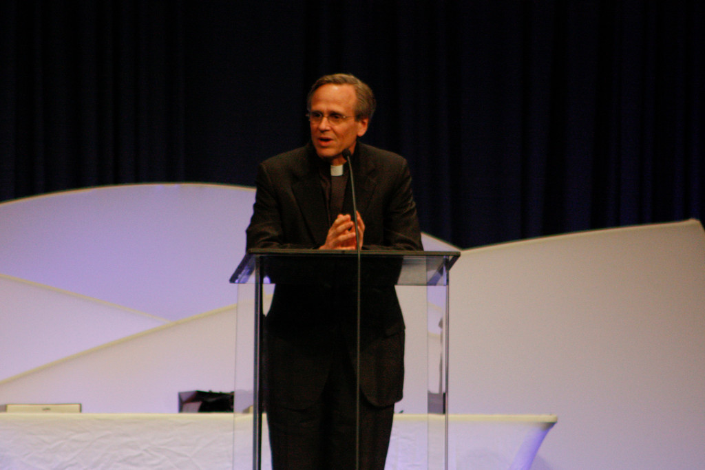 4/13 Men's Basketball Banquet