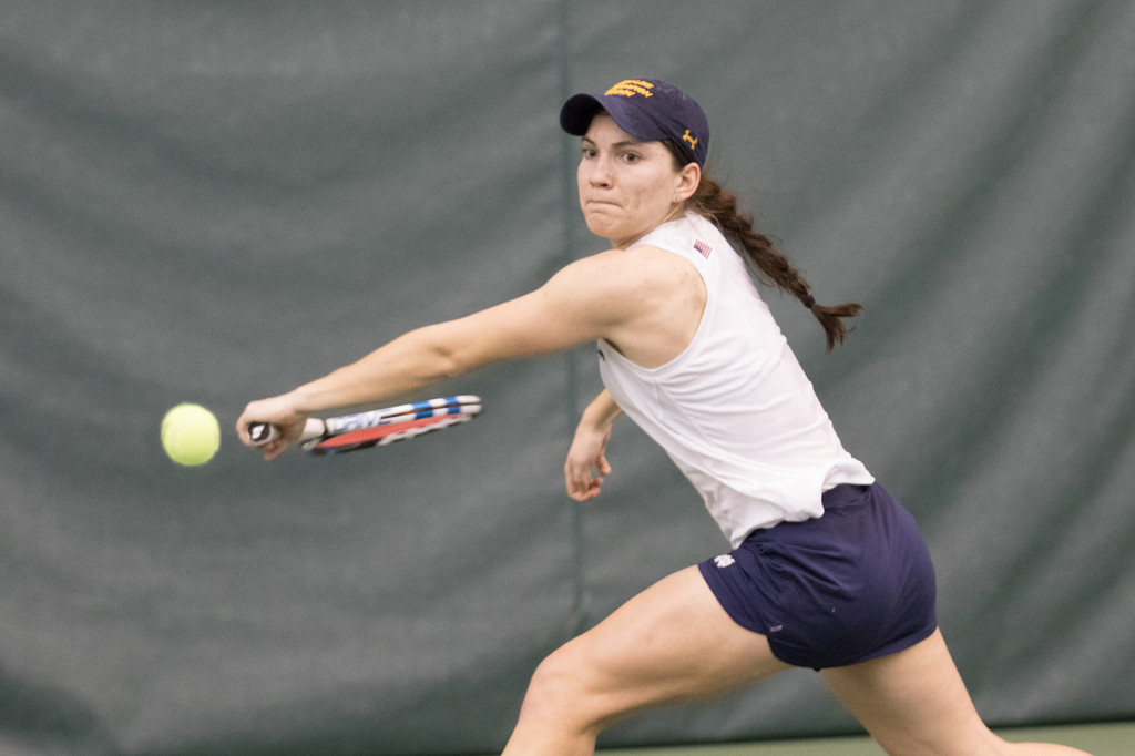 Notre Dame at Purdue