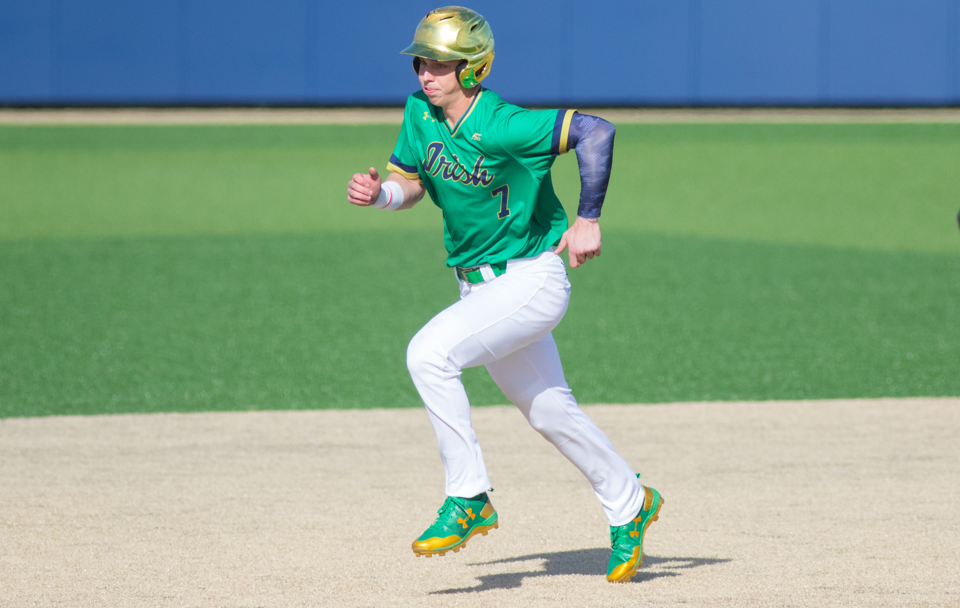 Yellow Jackets Fly To Frank Eck Stadium Yellow Jackets Fly To Frank Eck Stadium