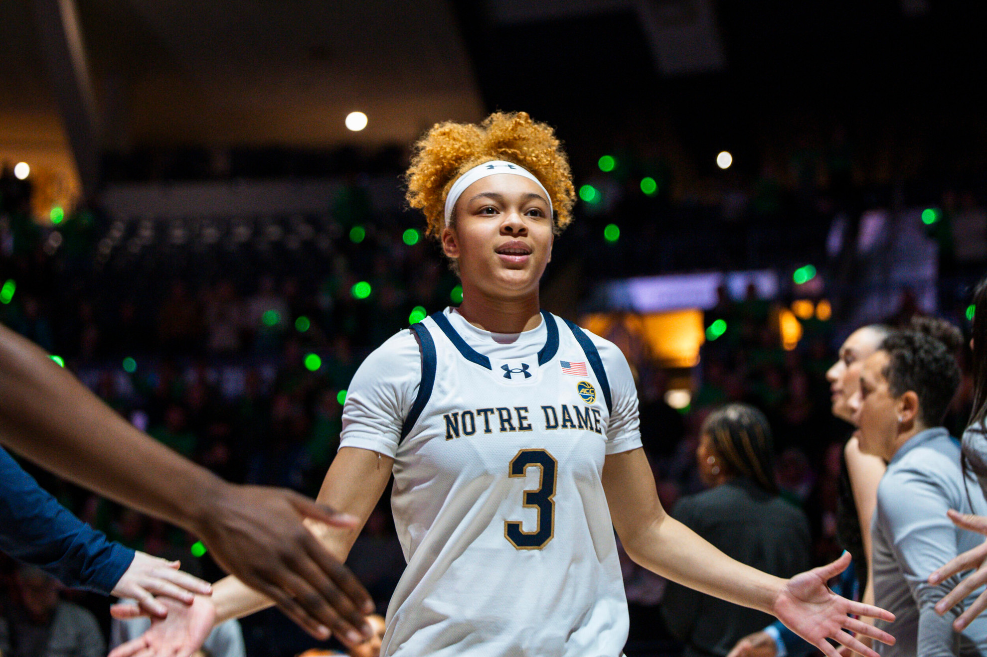 Hidalgo Tabbed For Wooden Award Late Season Top 20 Hidalgo Tabbed For Wooden Award Late Season Top 20
