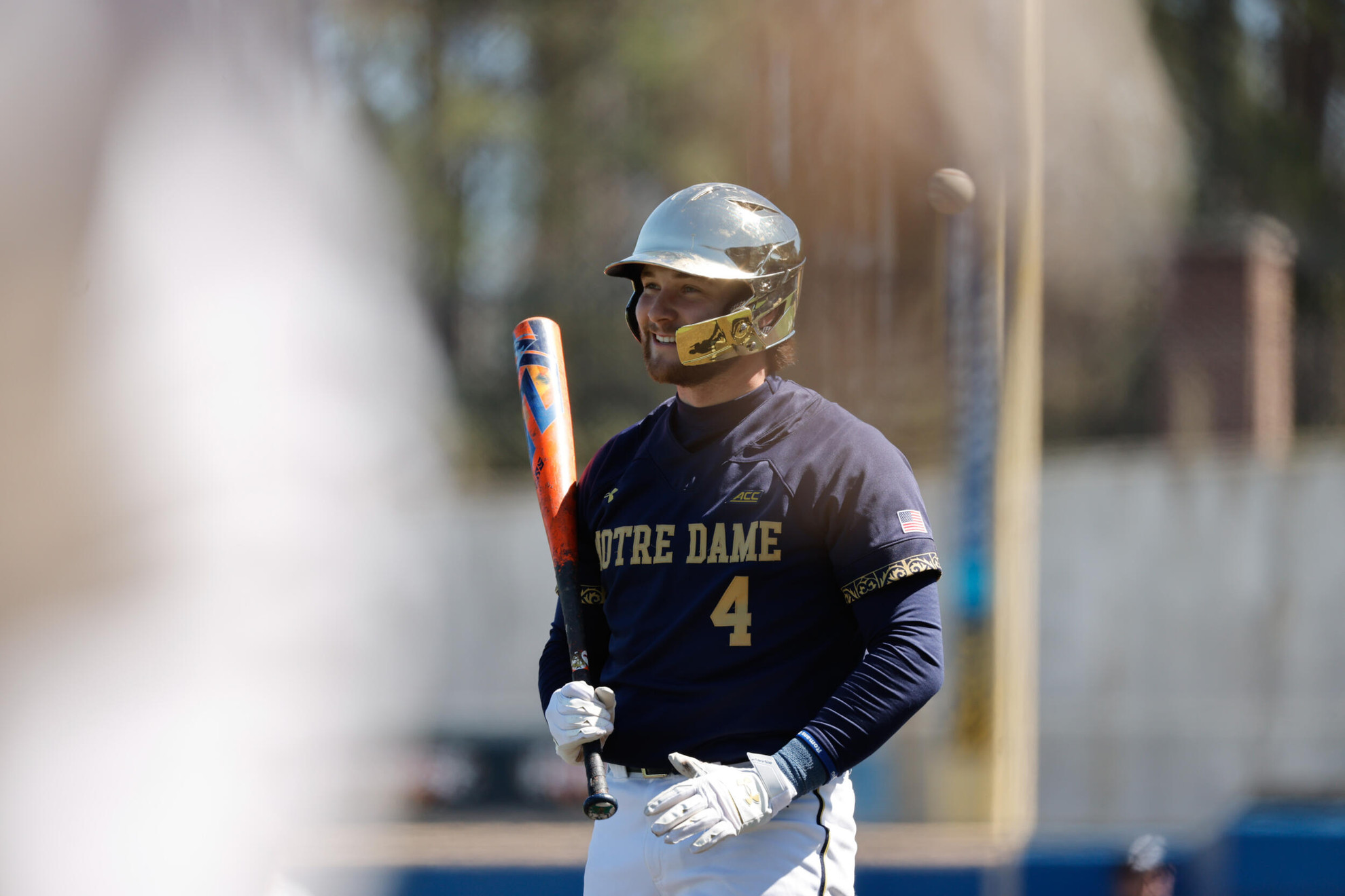 Preview: Home Opener Against Valparaiso Preview: Home Opener Against Valparaiso