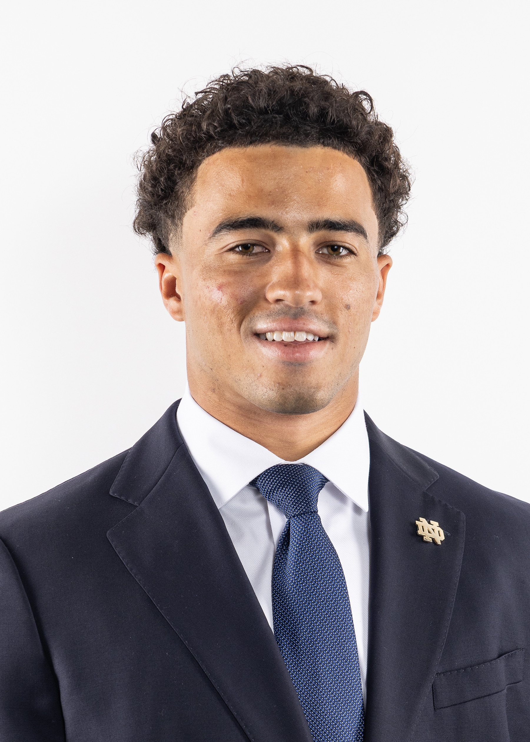 Jordan Faison