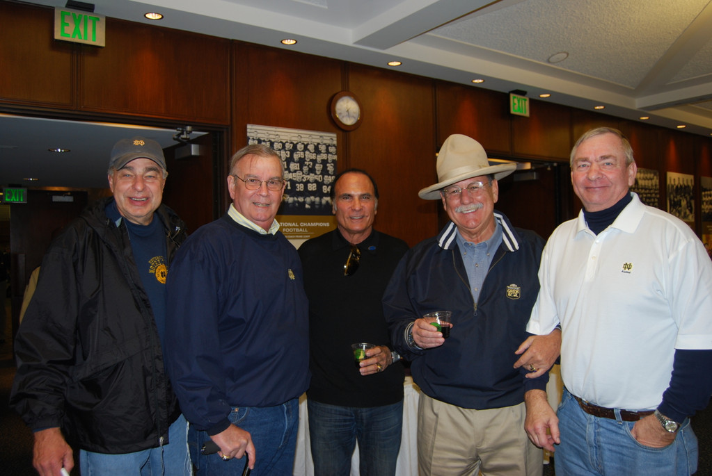 Utah Football Weekend Photo Gallery