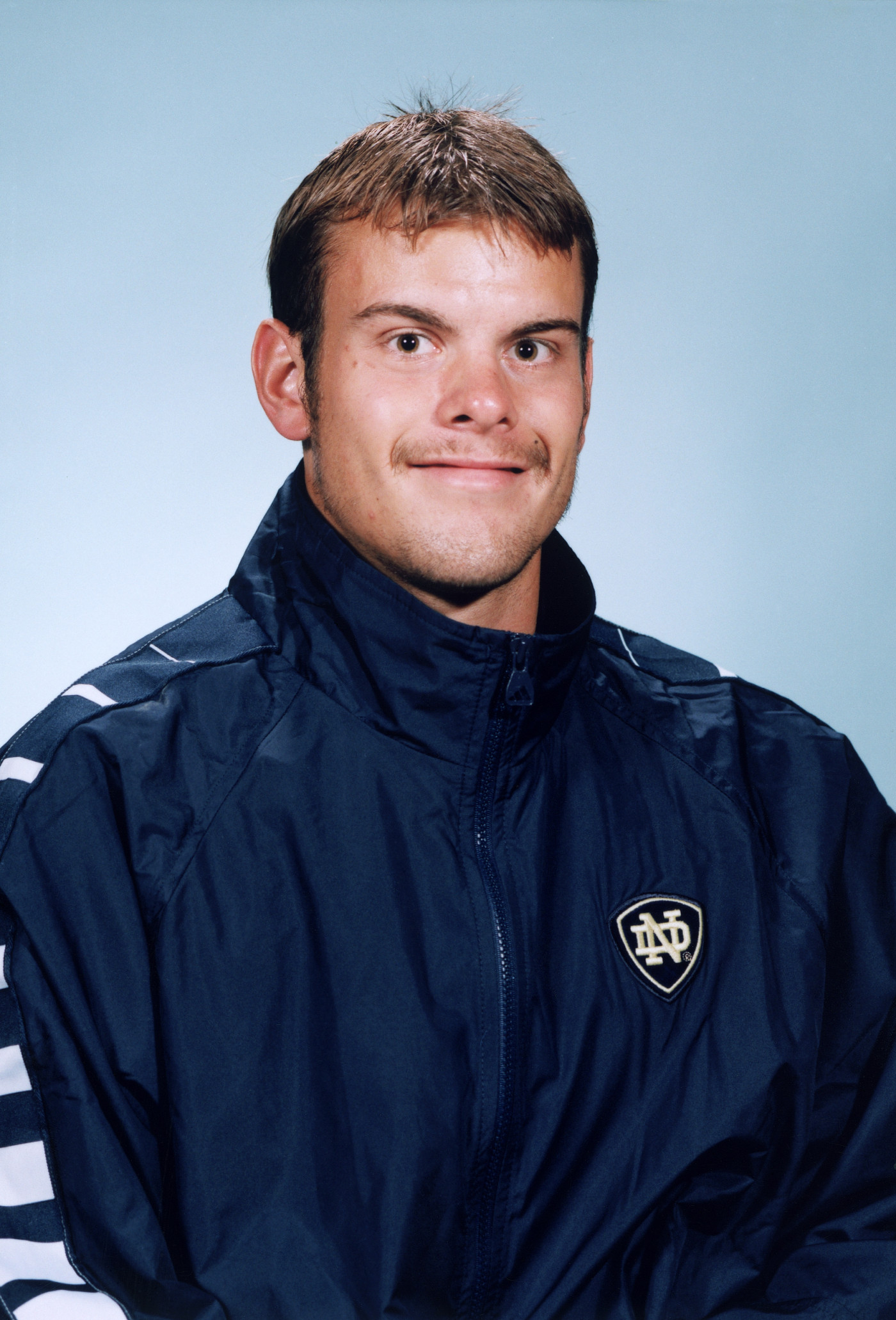 Ryan Shay Visitation, Funeral And Memorial Fund Information Ryan Shay