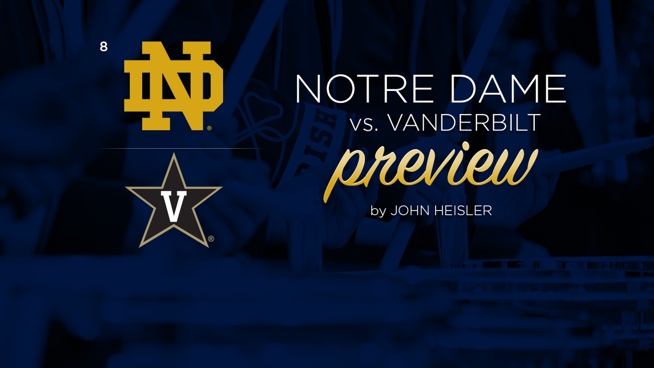 Vanderbilt preview