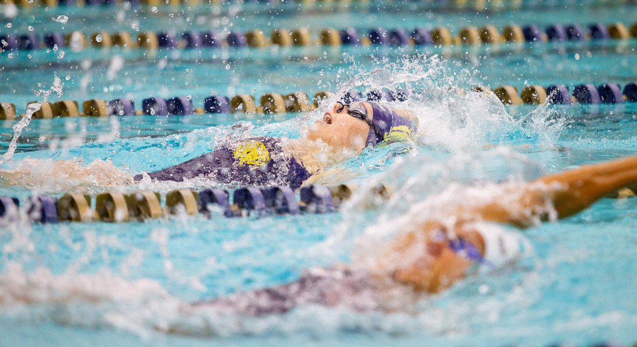 Notre Dame Fighting Irish - Official Athletics Website