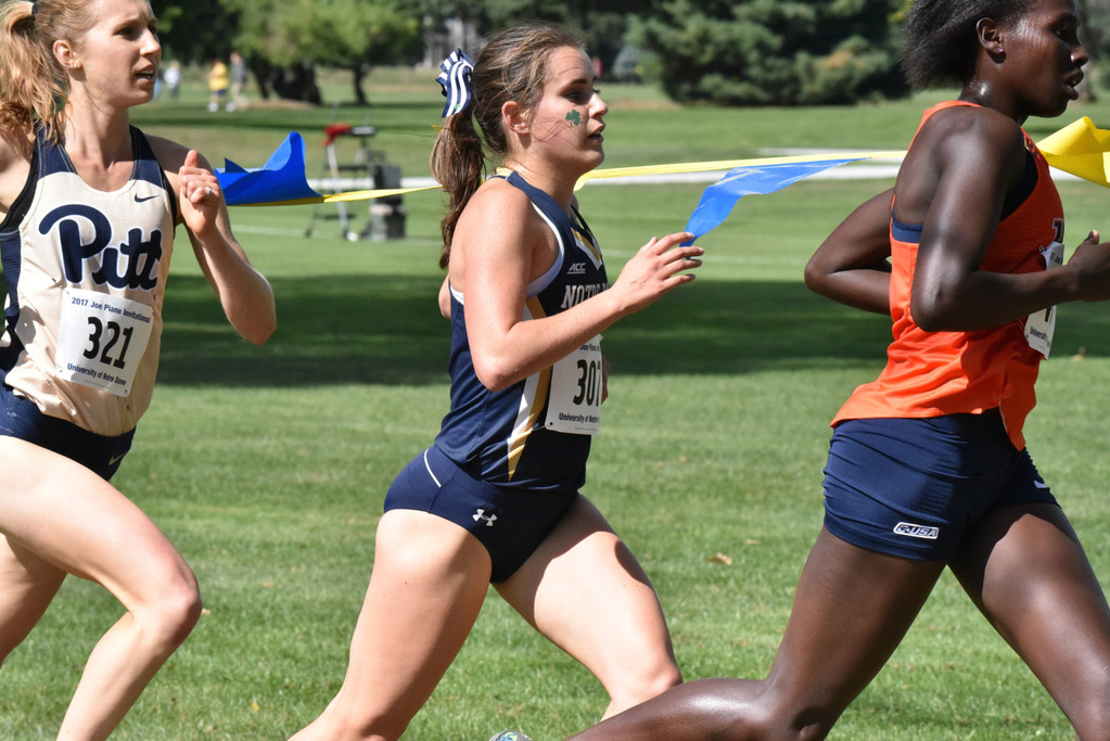 Joe Piane Invitational