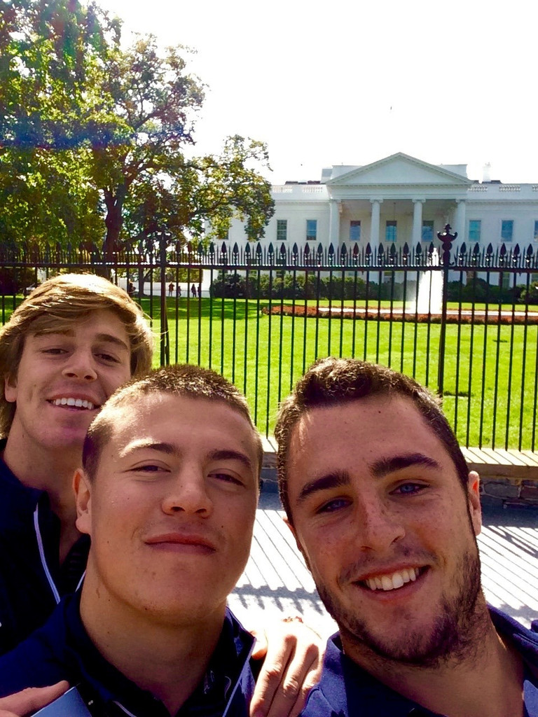 Bob Kemp Lacrosse Classic