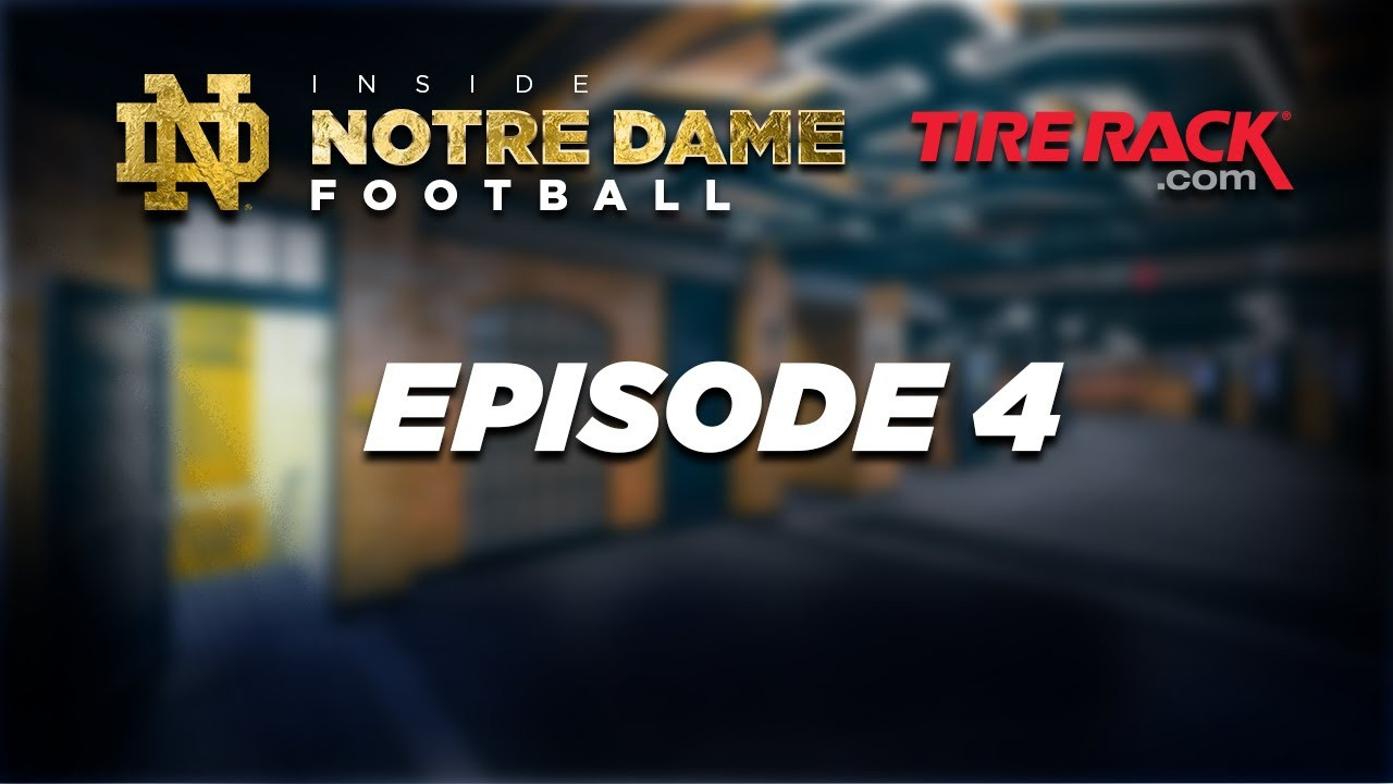 Notre Dame Fighting Irish - Official Athletics Website