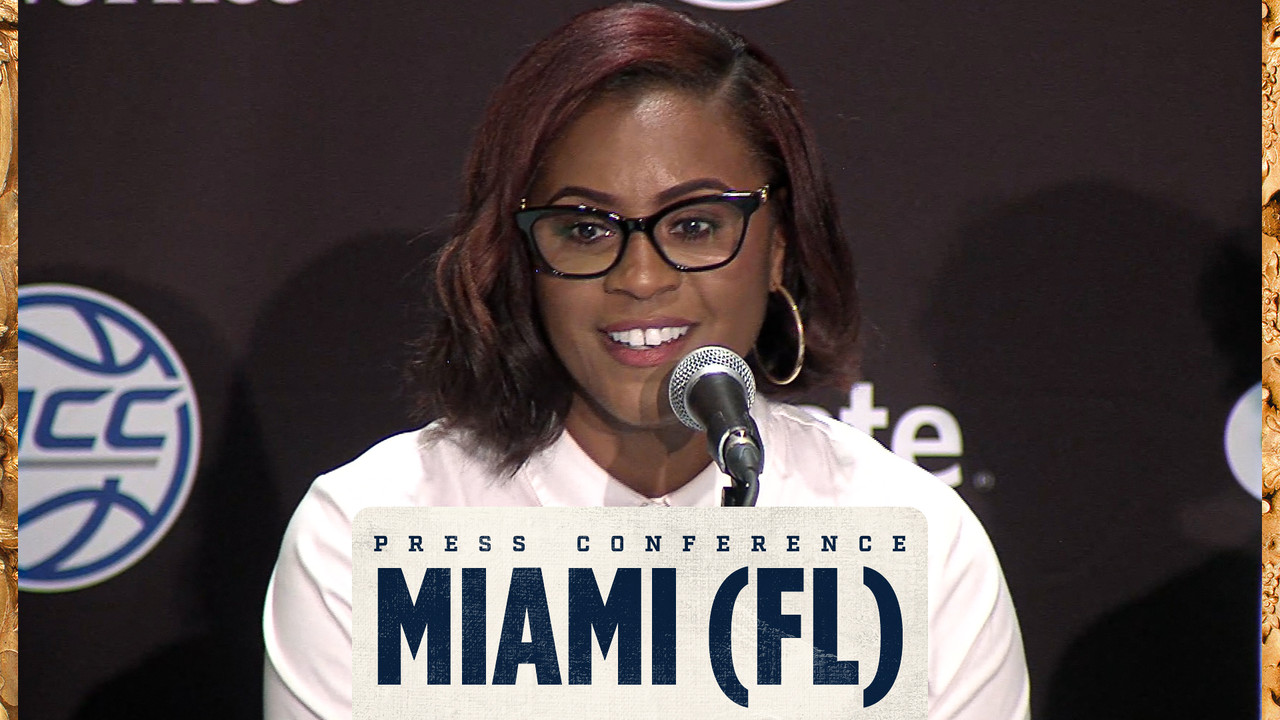 Notre Dame Fighting Irish - Official Athletics Website