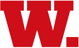 Notre Dame Fighting Irish - Official Athletics Website