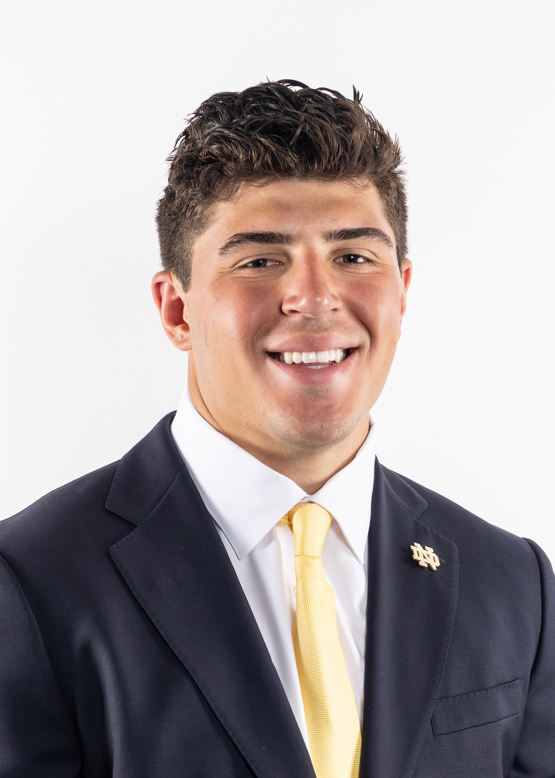 Drayk Bowen