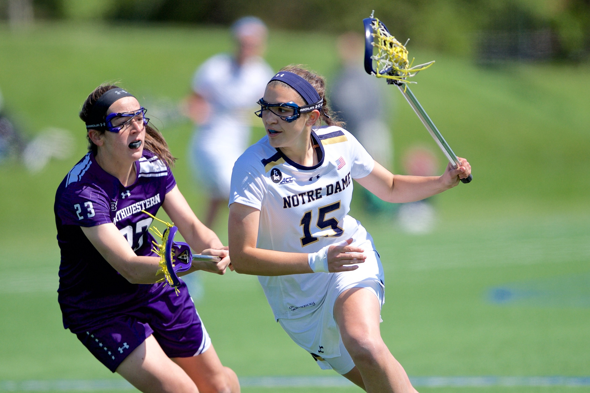 Fortunato Selected To 2017 World Cup Training Team Fortunato Selected To 2017 World Cup Training Team