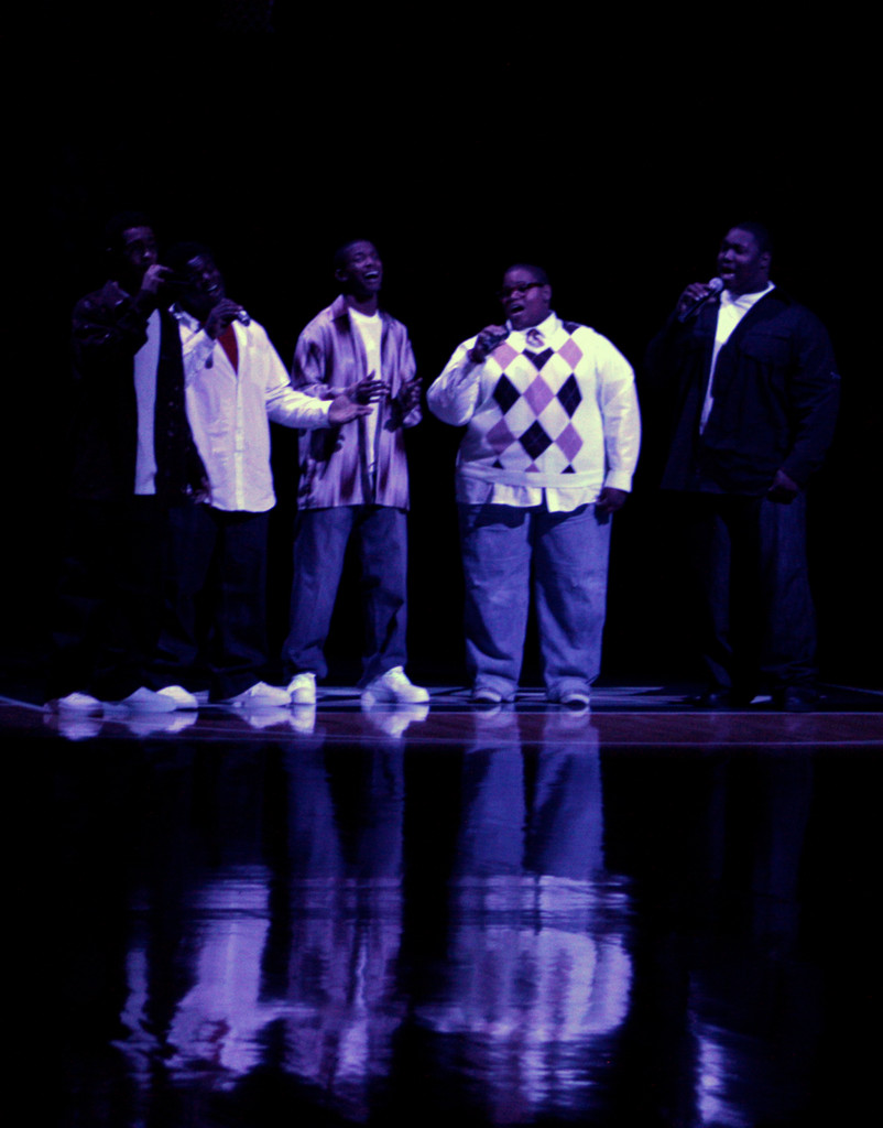 Women's Basketball vs. Arkansas - Pine Bluff