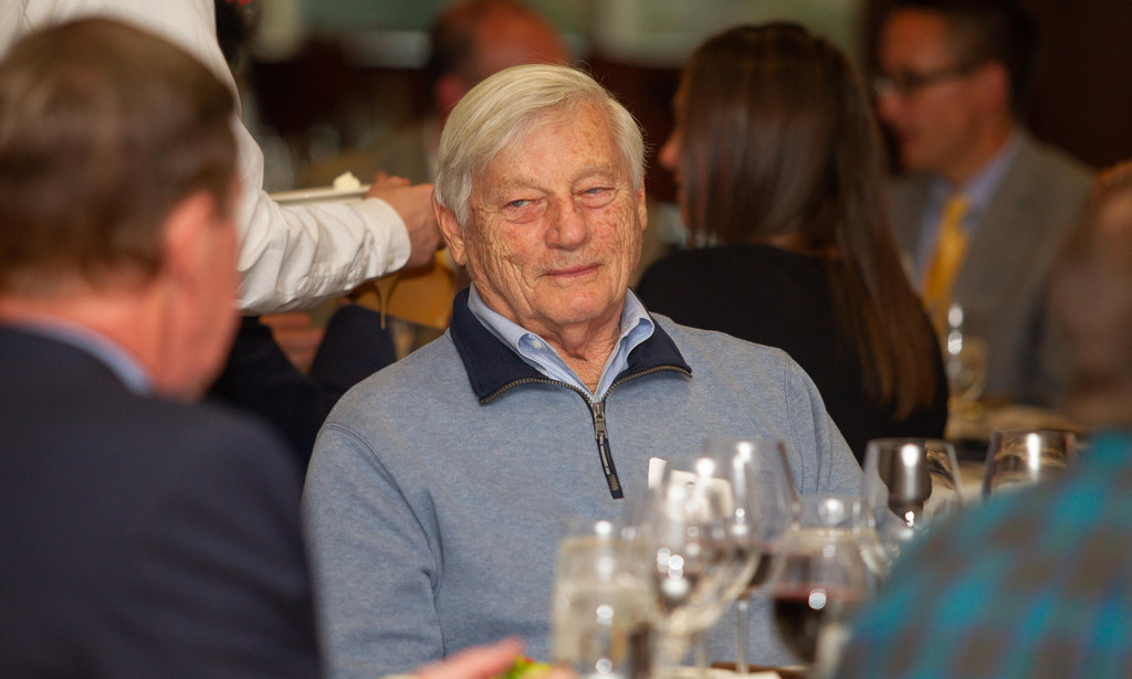 Notre Dame Fighting Irish - Official Athletics Website